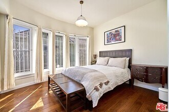 1017 4th Ave in Los Angeles, CA - Building Photo - Building Photo