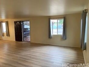 1124 Kilani Ave in Wahiawa, HI - Building Photo - Building Photo