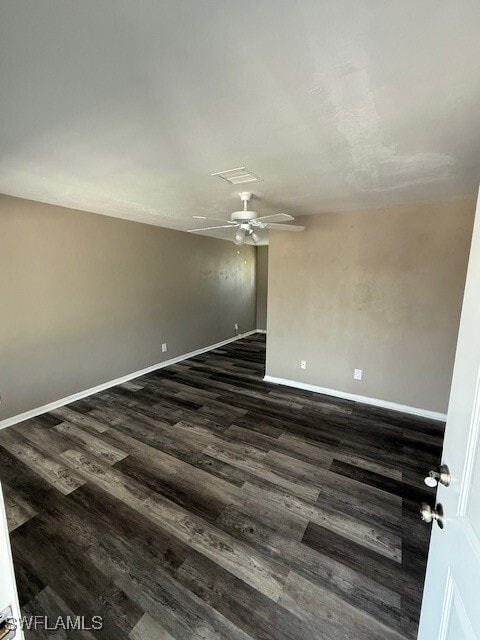 property at 4966 Viceroy St