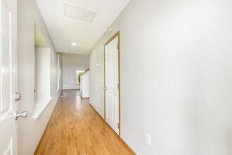 1317 84th Ave SE in Lake Stevens, WA - Building Photo - Building Photo