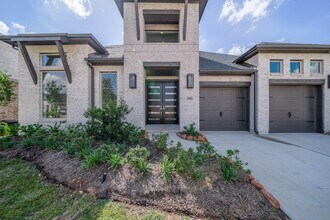 29103 Hauter Wy in Fulshear, TX - Building Photo - Building Photo