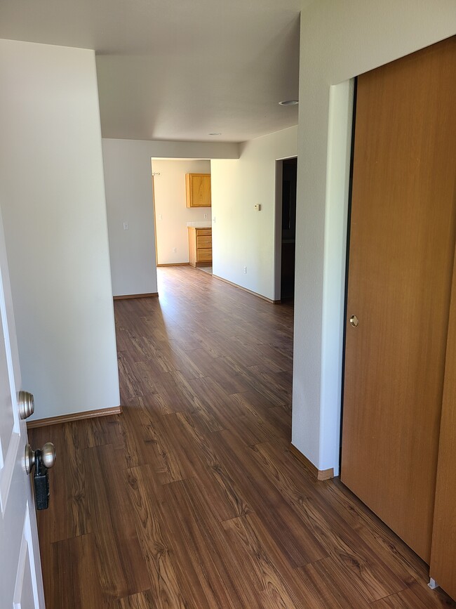 246 163rd St S, Unit 248 in Spanaway, WA - Building Photo - Building Photo