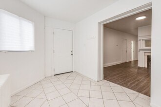 17 Amanda St in Pittsburgh, PA - Building Photo - Building Photo