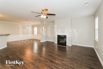 116 Camdyn Cir in Woodstock, GA - Building Photo - Building Photo
