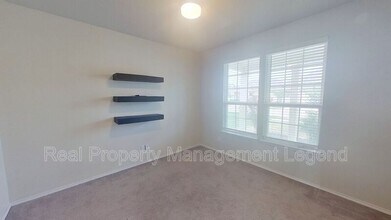 1608 Hinckley Ave in Aubrey, TX - Building Photo - Building Photo