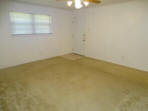 4818 66th St in Lubbock, TX - Building Photo - Building Photo