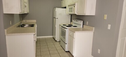 1911 Dorothy Ave in Panama City Beach, FL - Building Photo - Building Photo