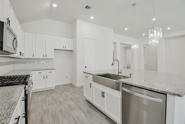 property at 13207 Westmont Heights Ln