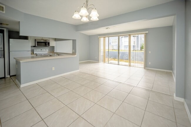 564 Orchid Dr in Davenport, FL - Building Photo - Building Photo
