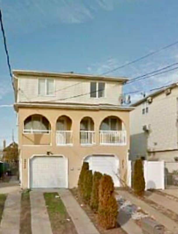 property at 211 Milton Ave