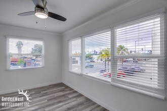 3216 1/2 Adams Ave in San Diego, CA - Building Photo - Building Photo