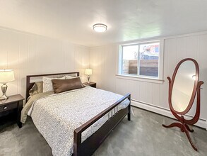 413 22nd St in Glenwood Springs, CO - Building Photo - Building Photo