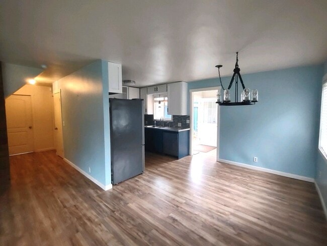 9 Lokit St in Ocean Shores, WA - Building Photo - Building Photo