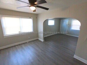 1304 N Linwood Ave in Indianapolis, IN - Building Photo - Building Photo