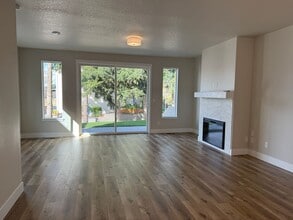 9622 NE 29th Ave in Vancouver, WA - Building Photo - Building Photo