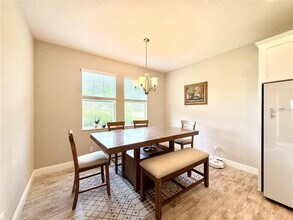 4668 Ballantrae Blvd in Land O Lakes, FL - Foto de edificio - Building Photo