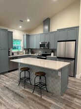 315 Bluebird Cir in Marble Falls, TX - Building Photo - Building Photo