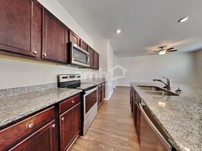 123 Orion Way in Moncks Corner, SC - Building Photo - Building Photo