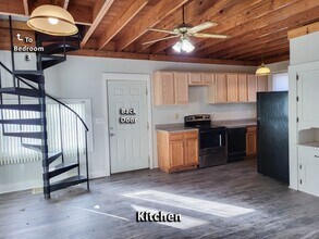 1511 Kossuth St in Lafayette, IN - Building Photo - Building Photo