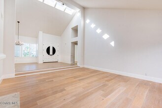 2230 Memory Ln in Westlake Village, CA - Building Photo - Building Photo