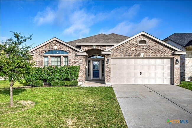 property at 5726 Stonehaven Dr
