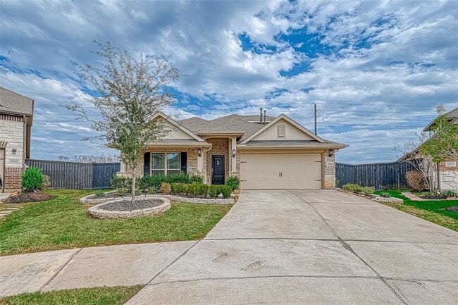 property at 1003 Grey Dusk Ct