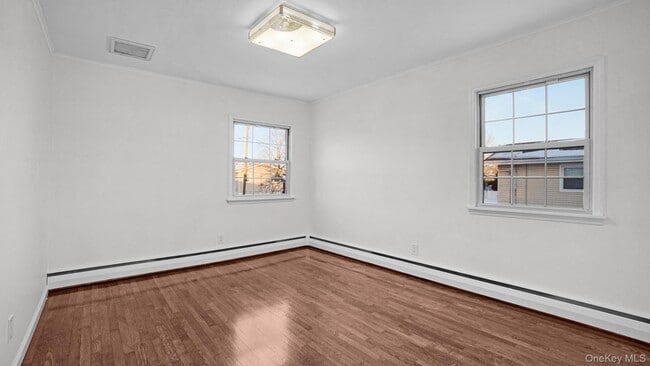 property at 22 Marshall Ln