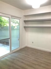 5903 Cougar Dr in Austin, TX - Building Photo - Building Photo