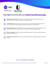 12224 W in Wichita, KS - Building Photo - Building Photo