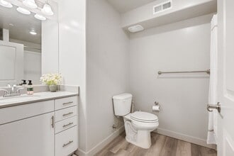 1167 E Telegraph St in Washington, UT - Building Photo - Building Photo