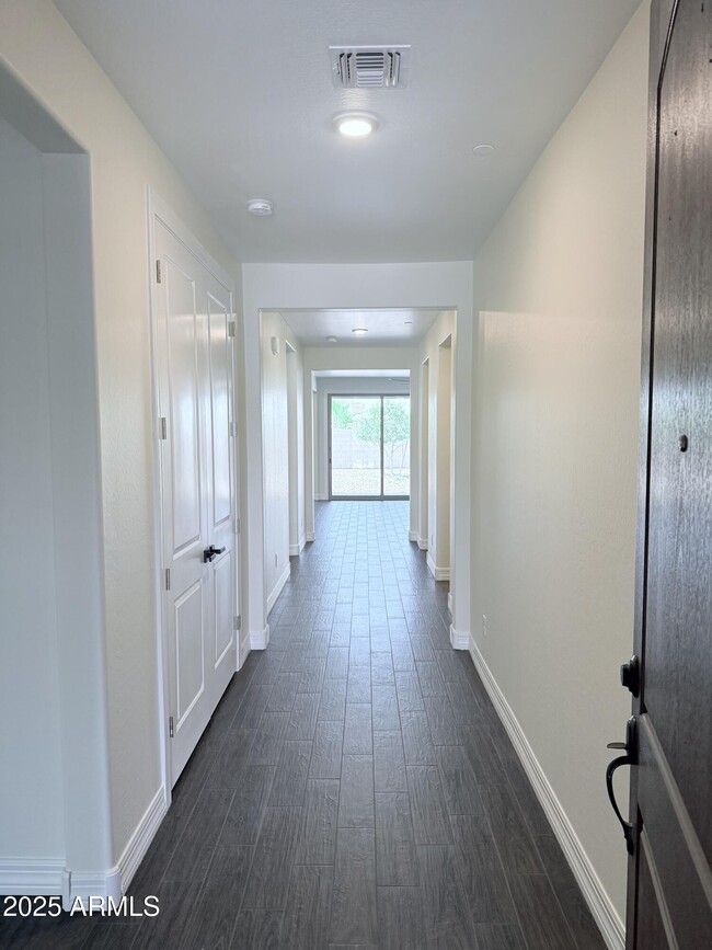 11407 W Duane Ln in Peoria, AZ - Building Photo - Building Photo
