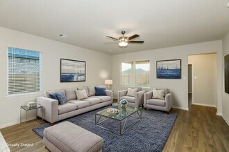 7530 Tipton Meadow Way in Richmond, TX - Building Photo - Building Photo