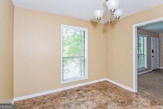 4178 Taloza Ct NE in Roswell, GA - Building Photo - Building Photo