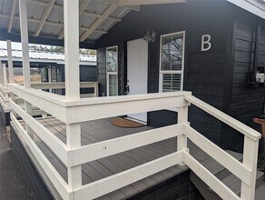 3019 E 12th St in Austin, TX - Building Photo - Building Photo