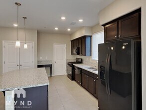 135 Mark Jeffrey Ln in Reno, NV - Building Photo - Building Photo