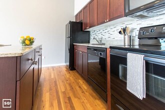 353 S Dearborn St-Unit -688 in Chicago, IL - Building Photo - Building Photo