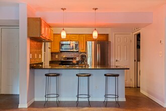 9100 Dr M.L.K. Jr St N in St. Petersburg, FL - Building Photo - Building Photo