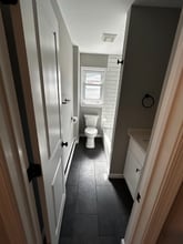 209 1st Ave in Linden, NJ - Building Photo - Building Photo