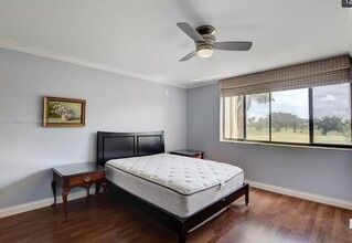 4345 Trevi Ct in Greenacres, FL - Building Photo - Building Photo