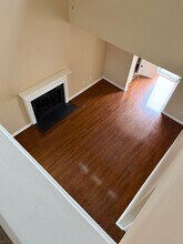 5602 Toulouse St in Mount Juliet, TN - Building Photo - Building Photo