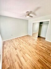 937 Holbrook Cir in Fort Walton Beach, FL - Building Photo - Building Photo