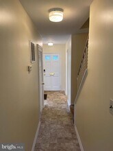 10407 Courthouse Dr in Fairfax, VA - Building Photo - Building Photo