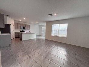 7307 Broad River Ave in Land O Lakes, FL - Building Photo - Building Photo