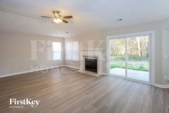 11226 Isthmus Ct in Charlotte, NC - Building Photo - Building Photo