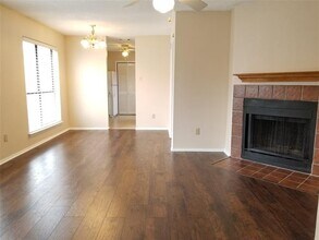 1809 W Spring Creek Pkwy in Plano, TX - Building Photo - Building Photo