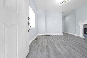 1157 Atcheson St in Columbus, OH - Building Photo - Building Photo