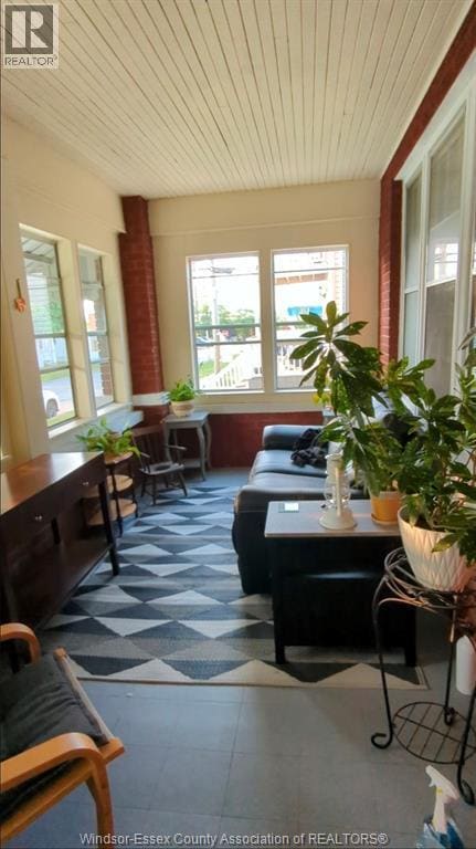 567 Oak Ave in Windsor, ON - Building Photo - Building Photo