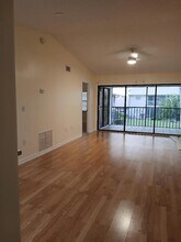 5787 Summerside Ln in Sarasota, FL - Building Photo - Building Photo