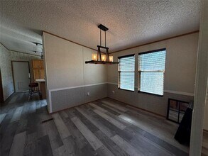 822 FM 1187 in Aledo, TX - Building Photo - Building Photo