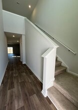 359 Pine Crest View Dr in Summerville, SC - Building Photo - Building Photo